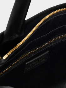 Сумки Tommy Hilfiger модель AW0AW17188-BDS Фото