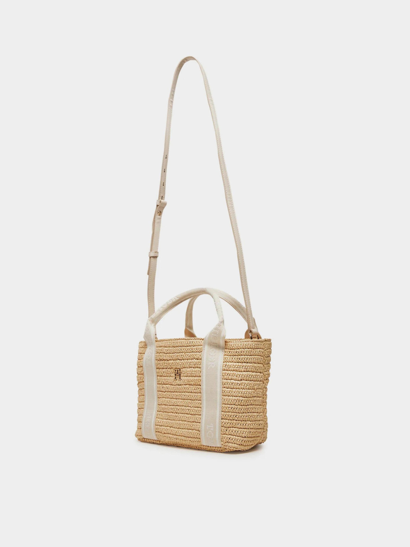 Сумки Tommy Hilfiger модель AW0AW17199-AA8 Фото