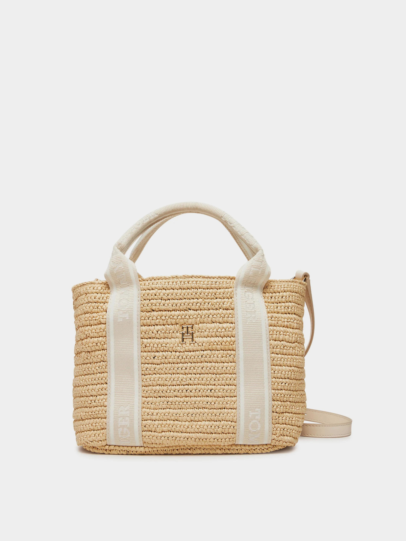 Сумки Tommy Hilfiger модель AW0AW17199-AA8 Фото