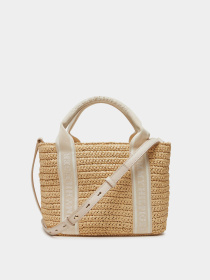 Сумки Tommy Hilfiger модель AW0AW17199-AA8 Фото