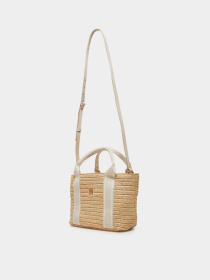 Сумки Tommy Hilfiger модель AW0AW17199-AA8 Фото