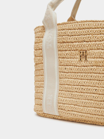 Сумки Tommy Hilfiger модель AW0AW17199-AA8 Фото