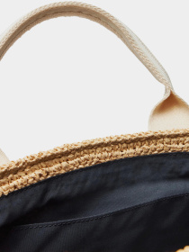 Сумки Tommy Hilfiger модель AW0AW17199-AA8 Фото