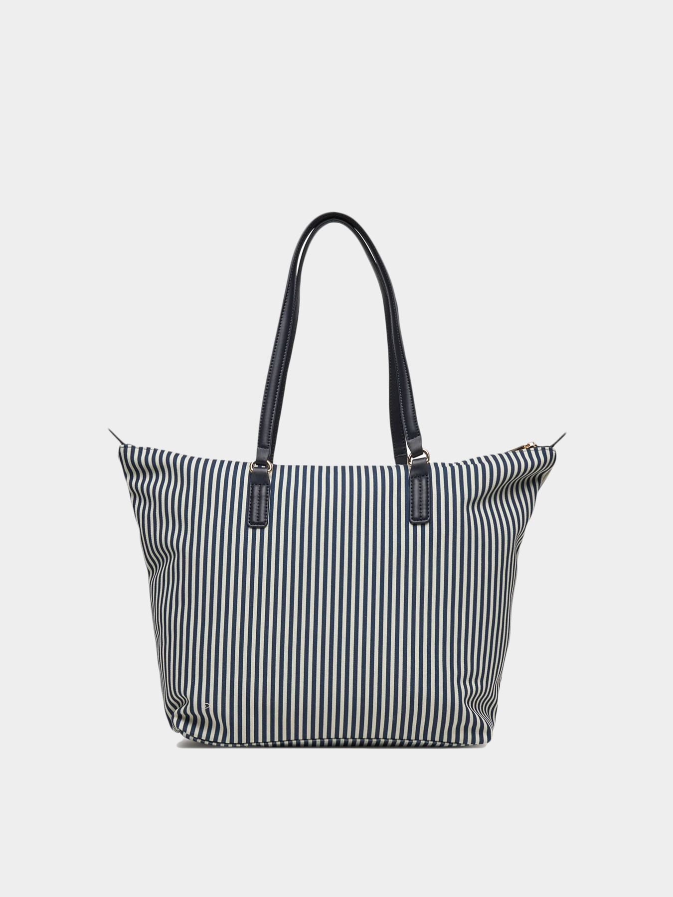 Сумки Tommy Hilfiger модель AW0AW17203-0GY Фото