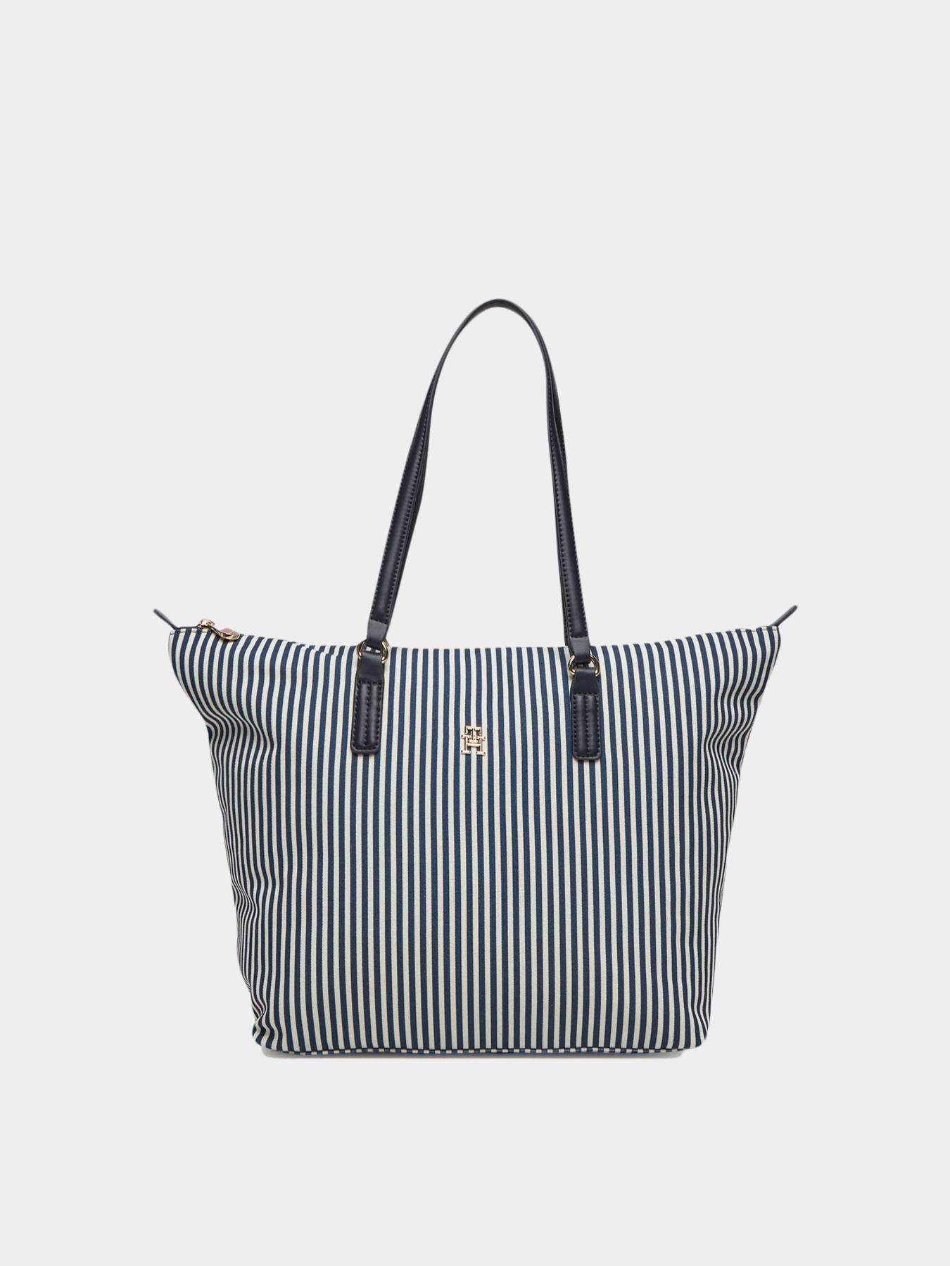 Сумки Tommy Hilfiger модель AW0AW17203-0GY Фото