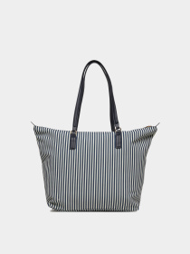 Сумки Tommy Hilfiger модель AW0AW17203-0GY Фото