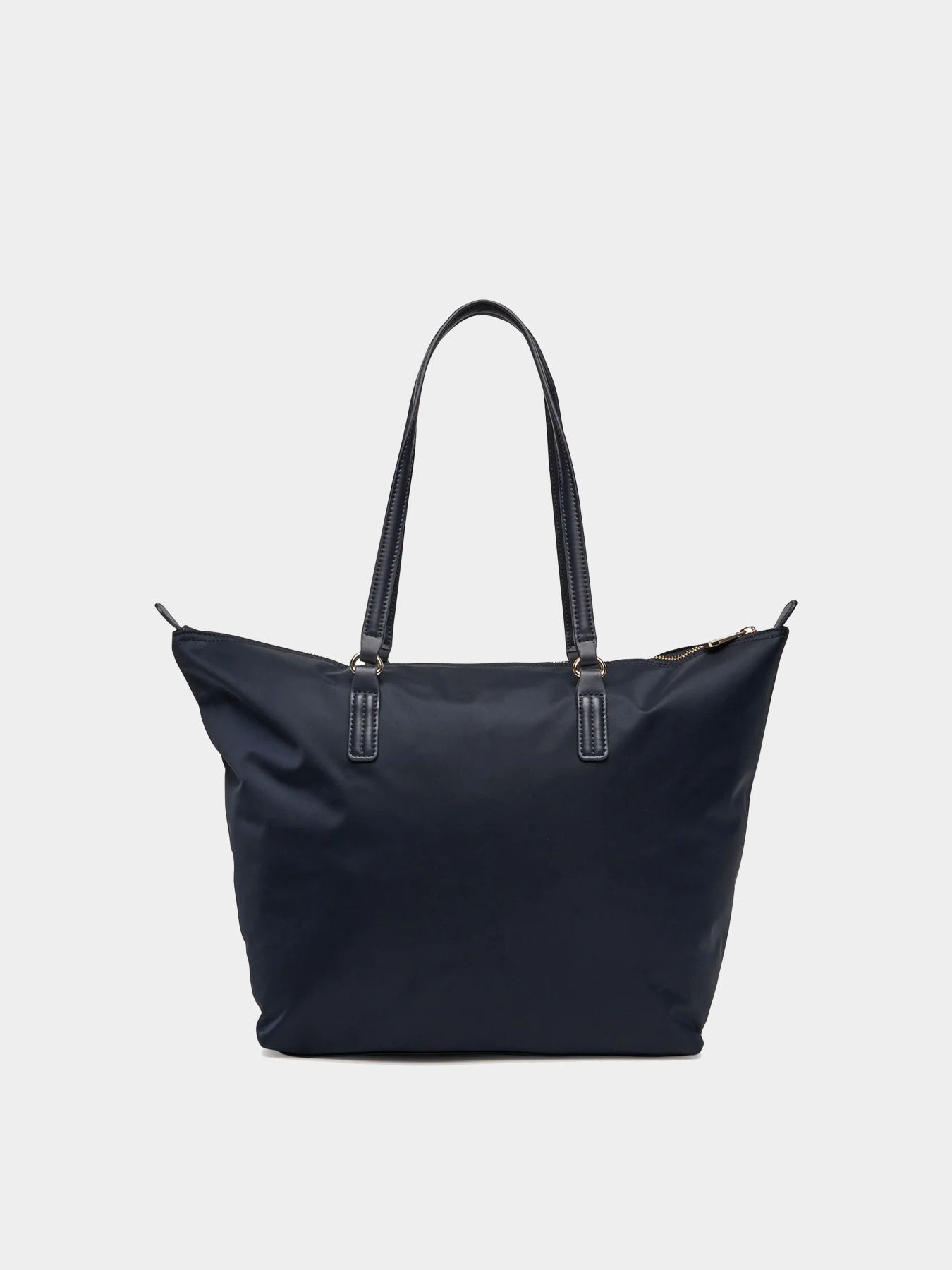 Сумки Tommy Hilfiger модель AW0AW17205-DW6 Фото