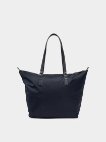 Сумки Tommy Hilfiger модель AW0AW17205-DW6 Фото