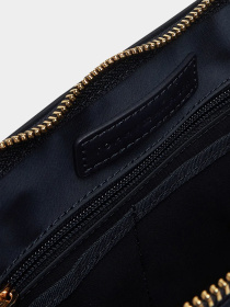 Сумки Tommy Hilfiger модель AW0AW17205-DW6 Фото