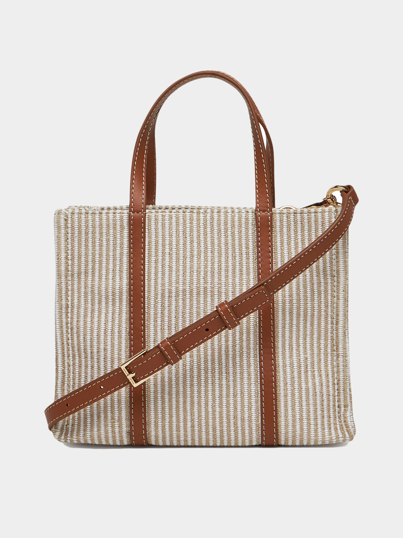 Сумки Tommy Hilfiger модель AW0AW17208-0F4 Фото