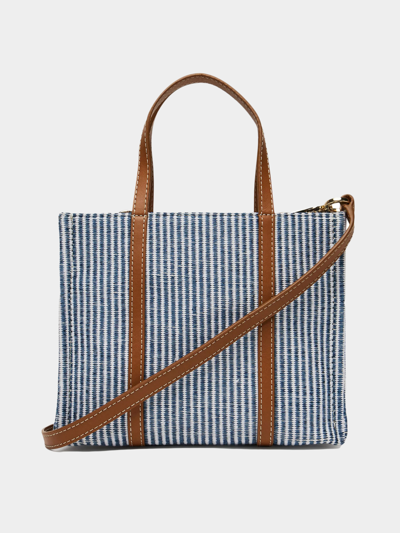 Сумки Tommy Hilfiger модель AW0AW17208-0GY Фото