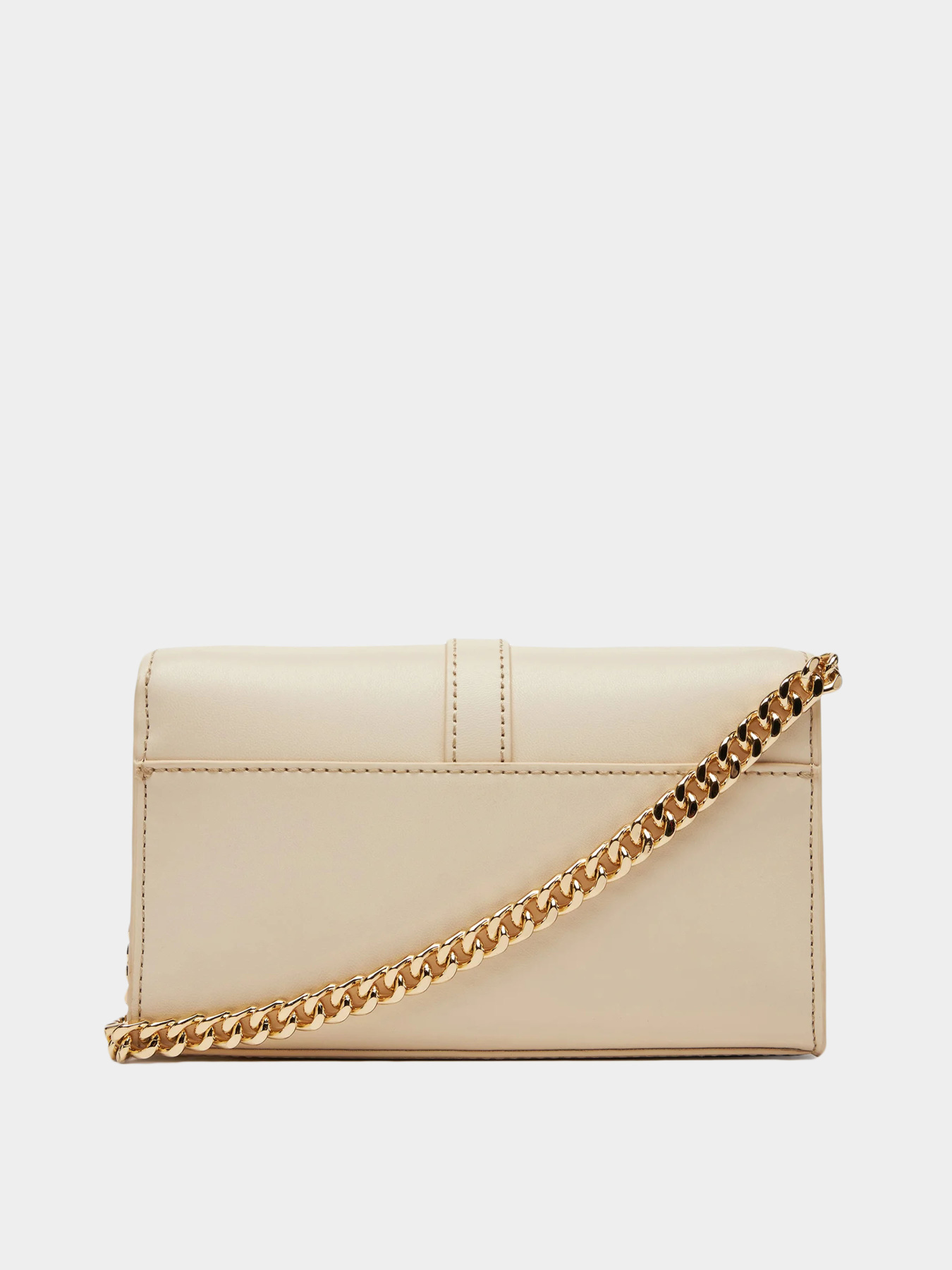 Сумки Tommy Hilfiger модель AW0AW17222-AA8 Фото