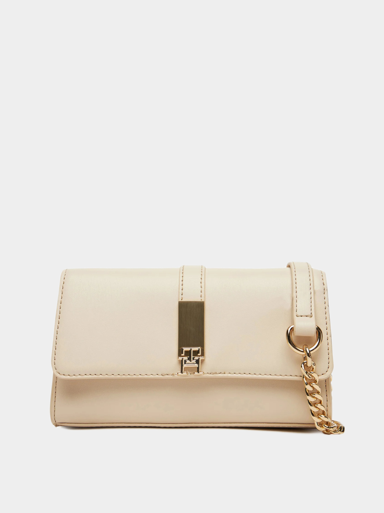 Сумки Tommy Hilfiger модель AW0AW17222-AA8 Фото