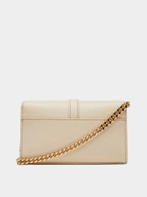 Сумки Tommy Hilfiger модель AW0AW17222-AA8 Фото