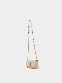 Сумки Tommy Hilfiger модель AW0AW17222-AA8 Фото