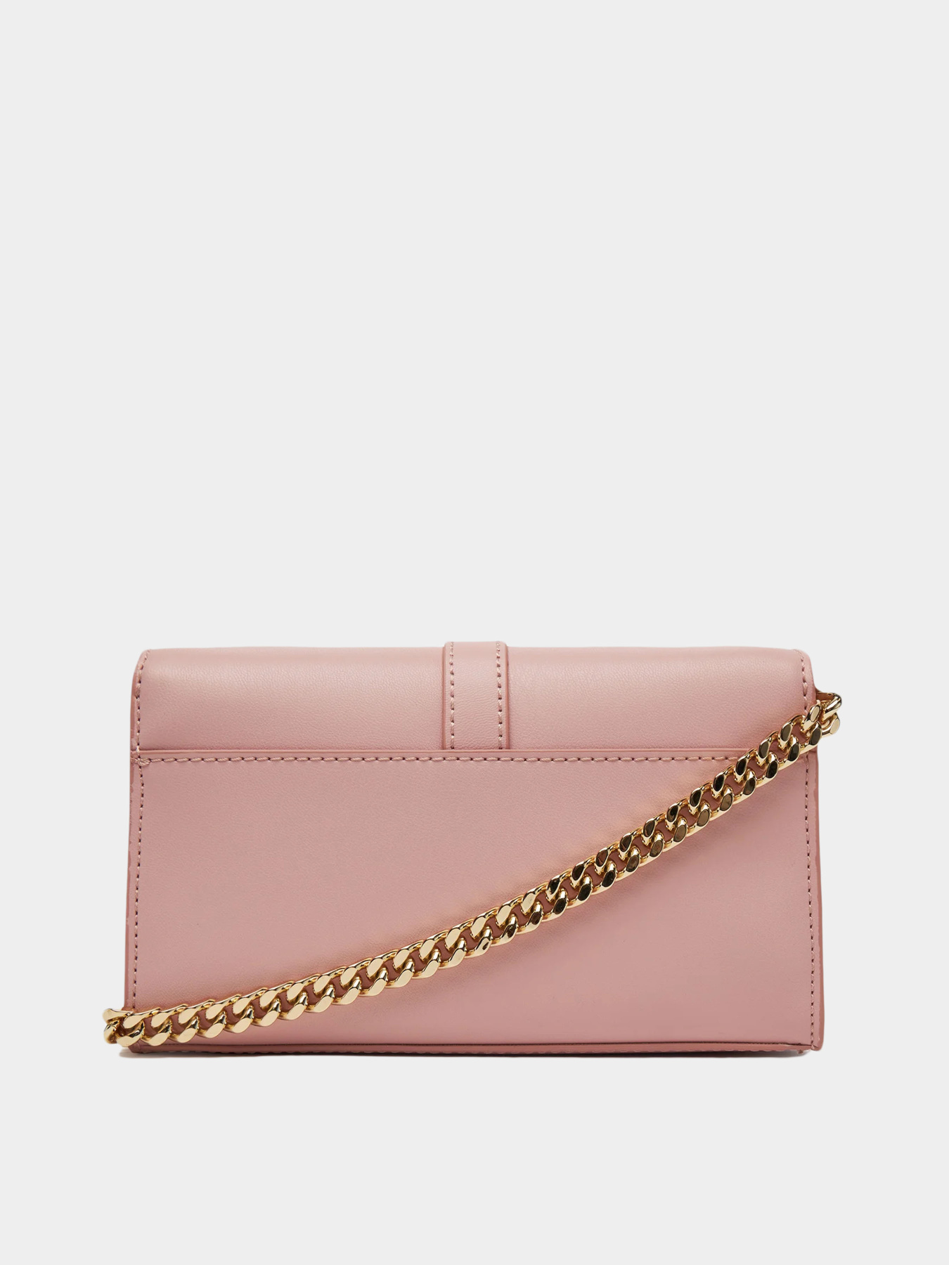 Сумки Tommy Hilfiger модель AW0AW17222-TQN Фото