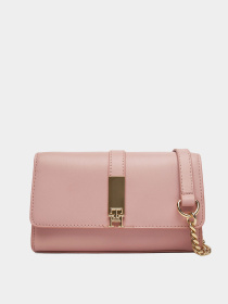 Сумки Tommy Hilfiger модель AW0AW17222-TQN Фото