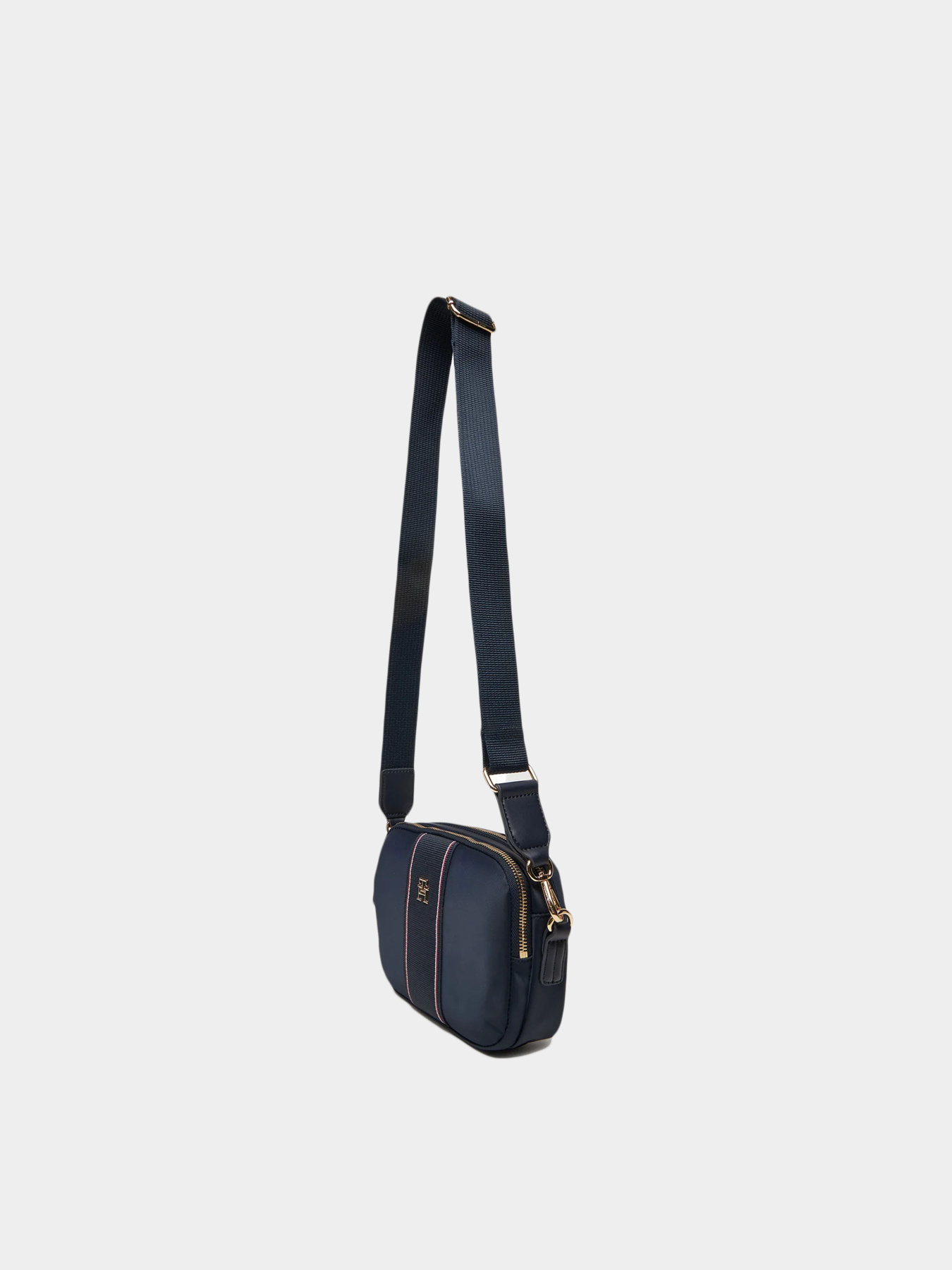 Сумки Tommy Hilfiger модель AW0AW17230-DW6 Фото