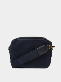 Сумки Tommy Hilfiger модель AW0AW17230-DW6 Фото