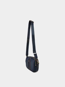 Сумки Tommy Hilfiger модель AW0AW17230-DW6 Фото