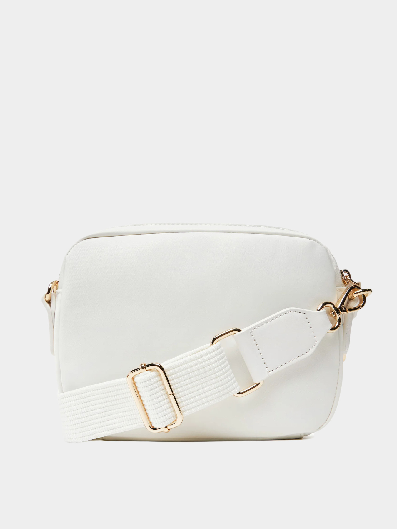 Сумки Tommy Hilfiger модель AW0AW17230-YBL Фото