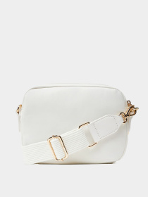 Сумки Tommy Hilfiger модель AW0AW17230-YBL Фото