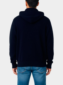 Куртки и дубленки Emporio Armani модель 3D1BY3-1MF3Z-F910 Фото