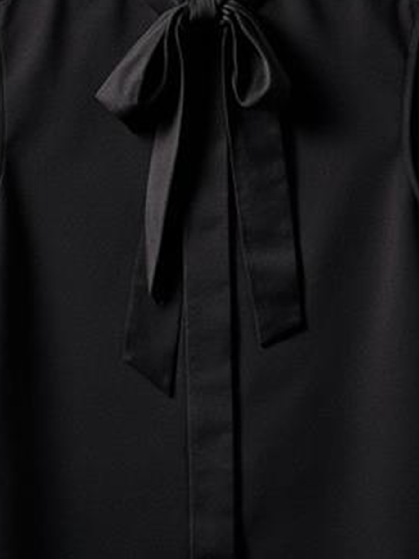 Рубашки Emporio Armani модель 3D2C66-2NP2Z-0999 Фото