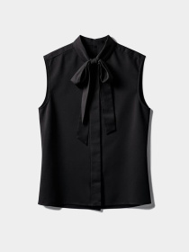 Рубашки Emporio Armani модель 3D2C66-2NP2Z-0999 Фото