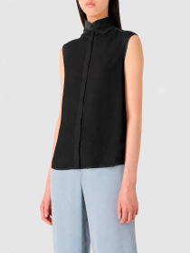 Рубашки Emporio Armani модель E3NC17-F2307-999 Фото