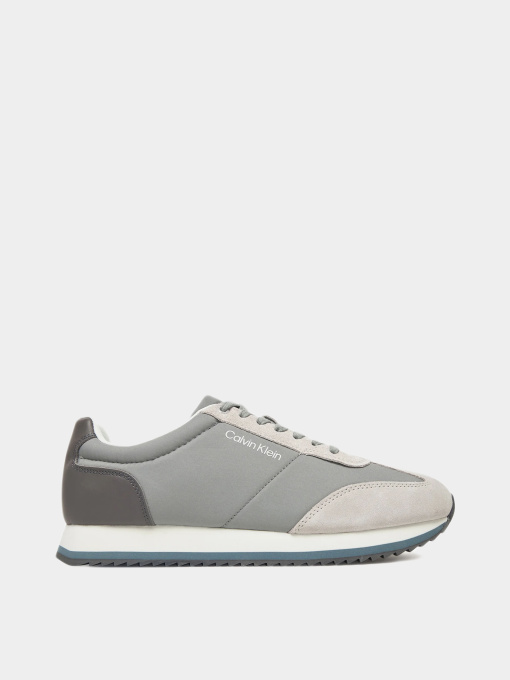 Кроссовки Calvin Klein модель HM0HM01828-0IM Фото