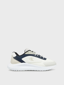 Кроссовки Calvin Klein модель YM0YM01185-0LD Фото