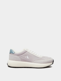 Кроссовки Calvin Klein модель YM0YM01195-0IQ Фото