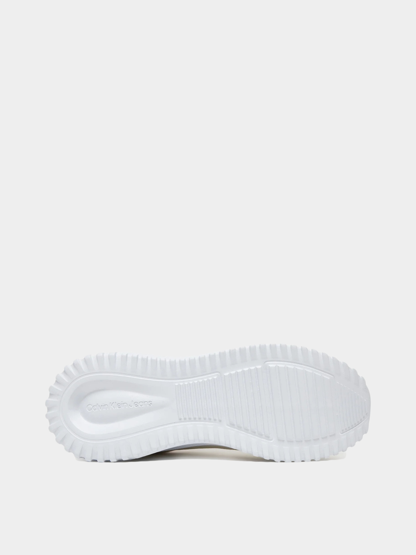 Кроссовки Calvin Klein модель YW0YW01759-0GG Фото