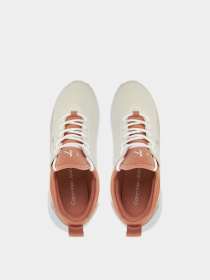 Кроссовки Calvin Klein модель YW0YW01759-0GG Фото