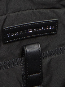 Сумки Tommy Hilfiger модель AM0AM13222-BDS Фото