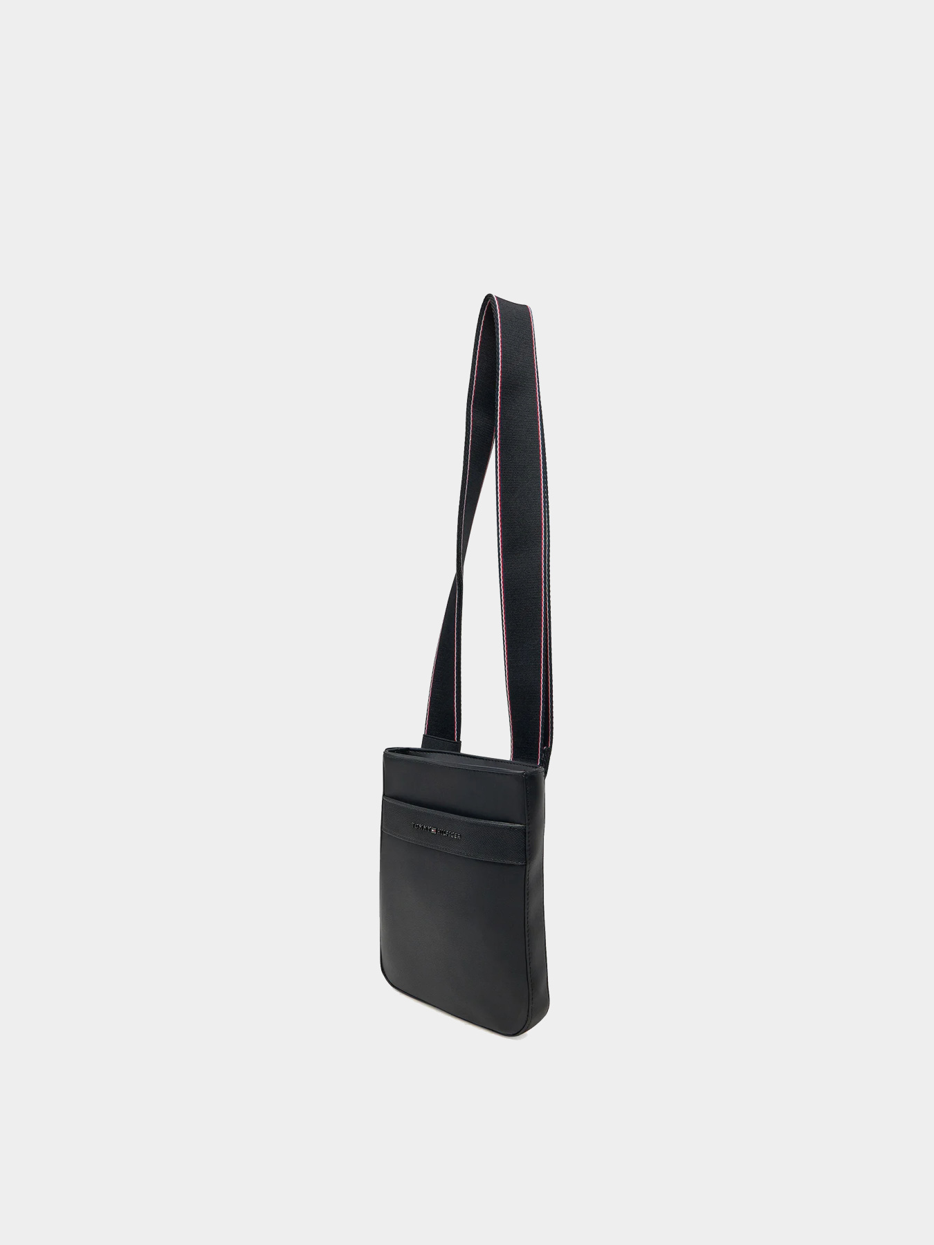 Сумки Tommy Hilfiger модель AM0AM13225-BDS Фото