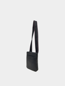 Сумки Tommy Hilfiger модель AM0AM13225-BDS Фото