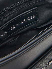 Сумки Tommy Hilfiger модель AM0AM13225-BDS Фото