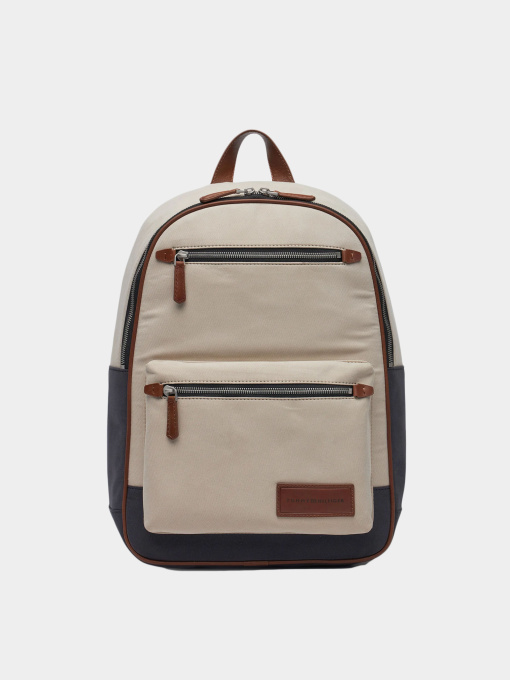Рюкзаки Tommy Hilfiger модель AM0AM13227-ACI Фото