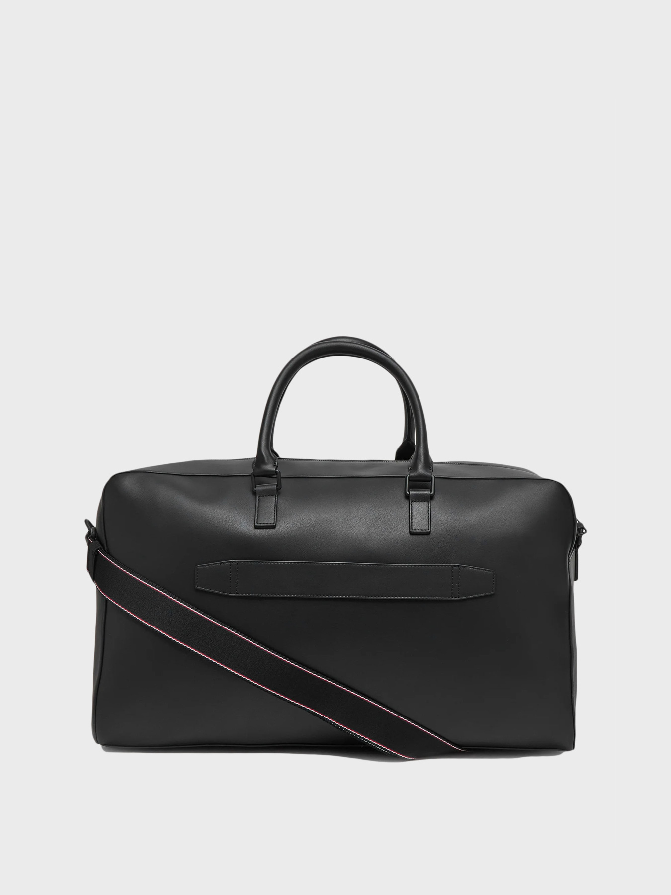 Сумки Tommy Hilfiger модель AM0AM13353-BDS Фото