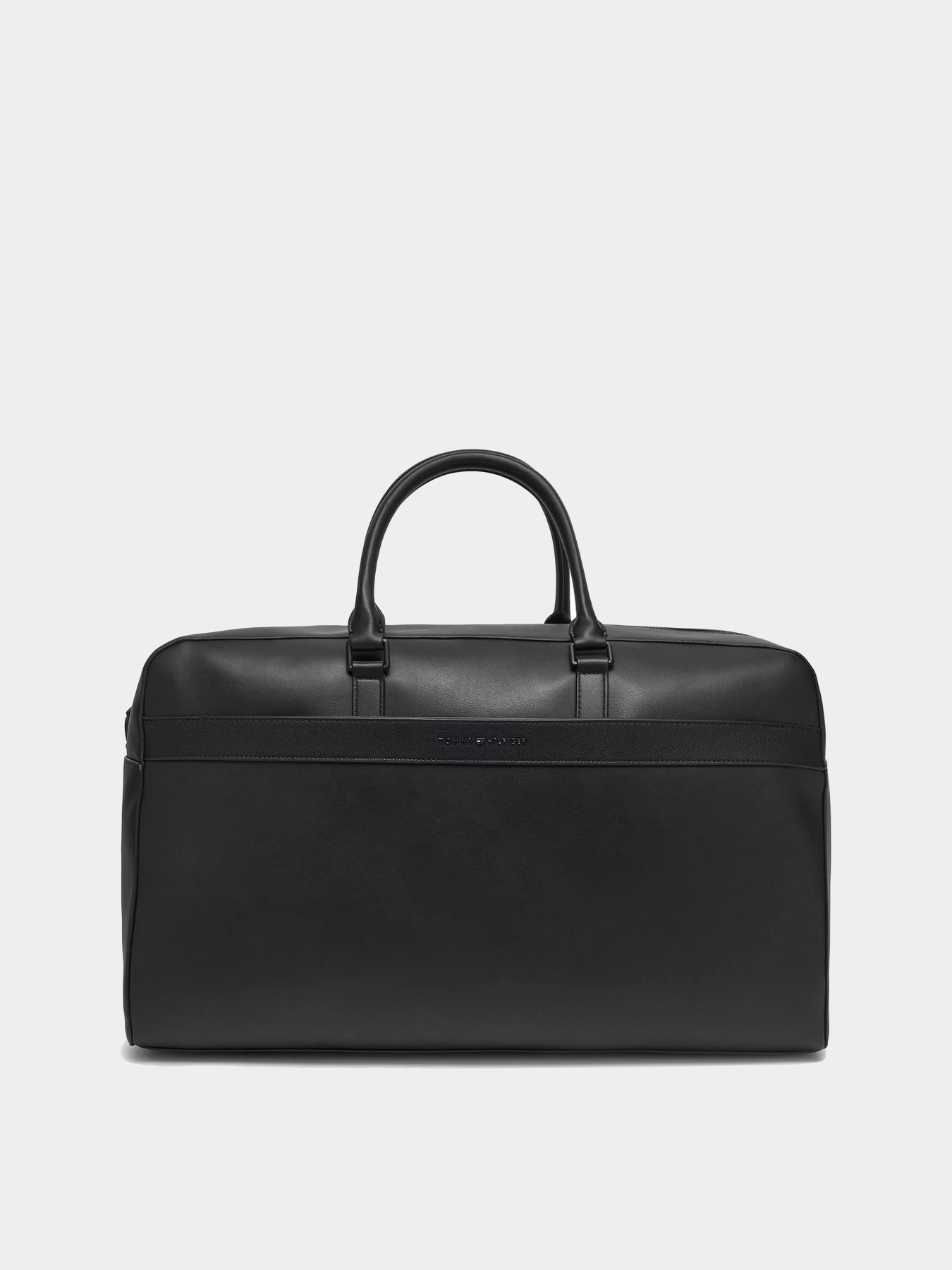Сумки Tommy Hilfiger модель AM0AM13353-BDS Фото