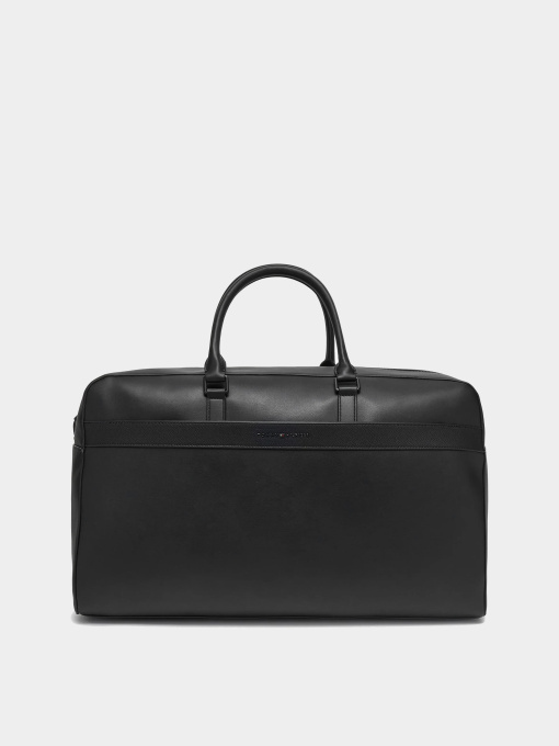 Сумки Tommy Hilfiger модель AM0AM13353-BDS Фото