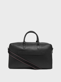 Сумки Tommy Hilfiger модель AM0AM13353-BDS Фото