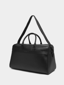 Сумки Tommy Hilfiger модель AM0AM13353-BDS Фото