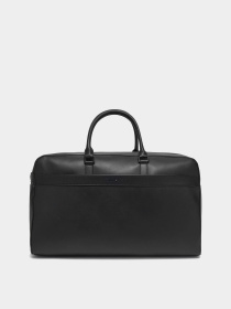 Сумки Tommy Hilfiger модель AM0AM13353-BDS Фото