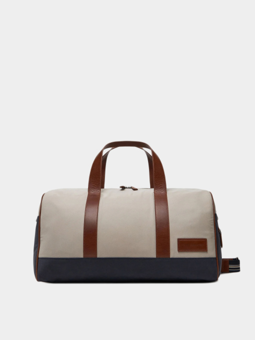 Сөмкелер Tommy Hilfiger үлгі AM0AM13367-ACI Фото
