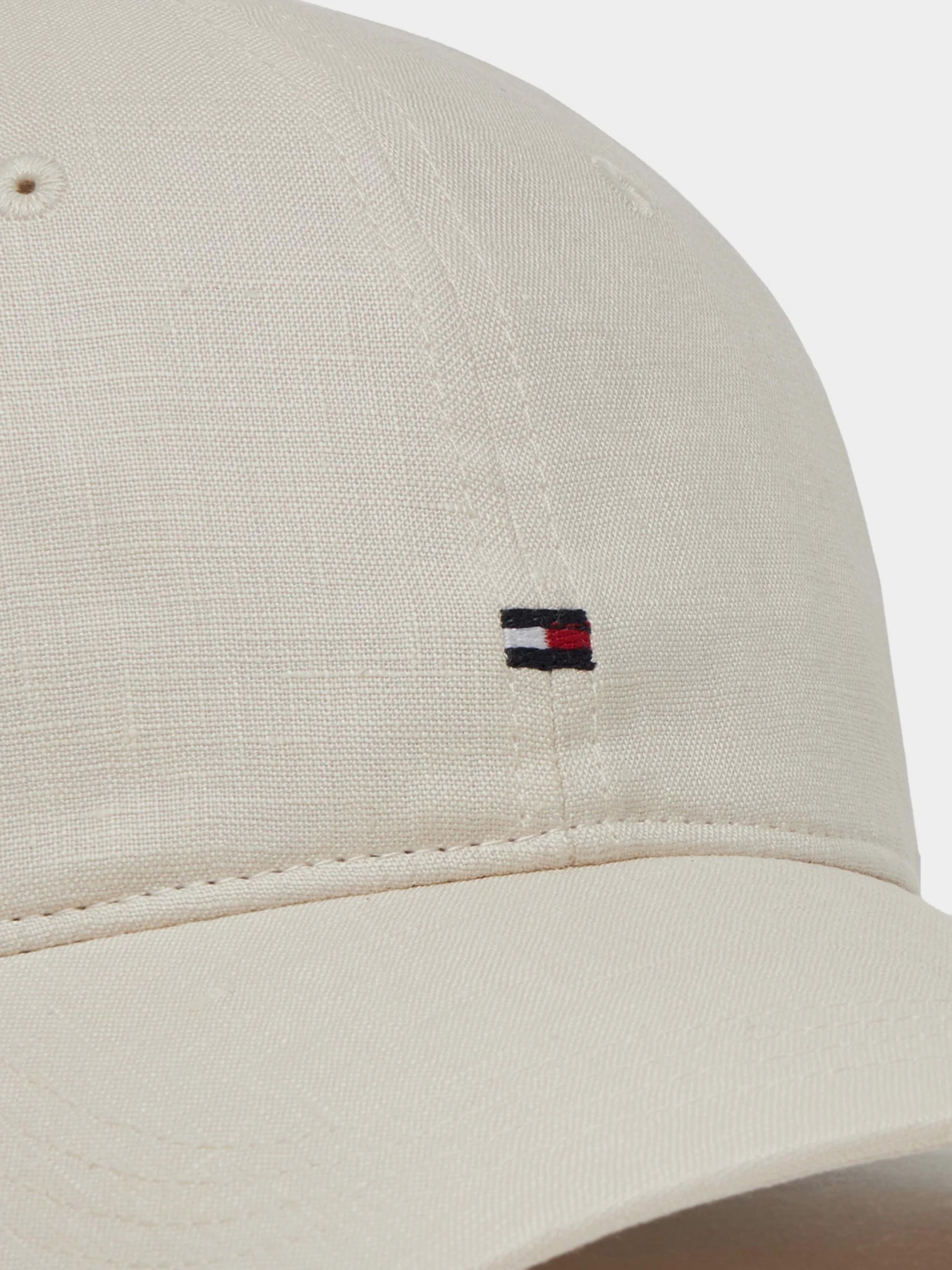 Шапки и кепки Tommy Hilfiger модель AW0AW17130-AA8 Фото