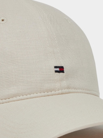 Шапки и кепки Tommy Hilfiger модель AW0AW17130-AA8 Фото