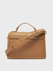 Сумки Tommy Hilfiger модель AW0AW17176-RBC Фото